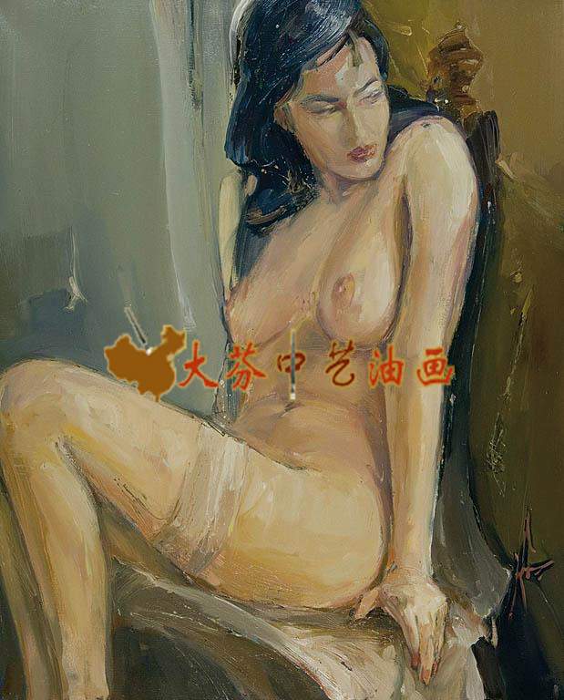 ���Ƹߵ��ͻ�-004